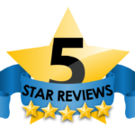 5 star Reviews for Leigh On Sea Chauffeur To Heathrow Airport