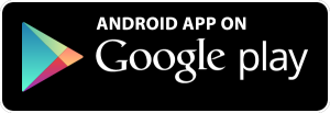 google-play-Download the app so you can make a booking
