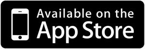 app-store Download the app so you can make a booking