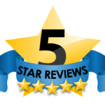 5 starReview Southend Taxi Quote To Luton Airport