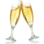 champagne_glasses2