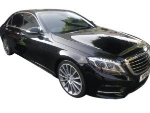 Southend_On_sea_Airport_Chauffeurs_S_class_mercede