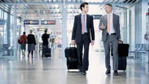 taxi transfer heathrow airport