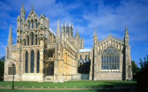 main-ely
