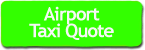 Last Minute Airport Taxi