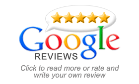 see what people say about us on google-reviews