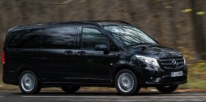 minibus southend airport travel taxi services