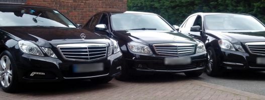 airport taxi,heathrow,gatwick,luton,stansted,southend