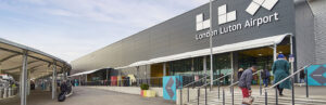 london airport taxi service by Southend airport travel taxi