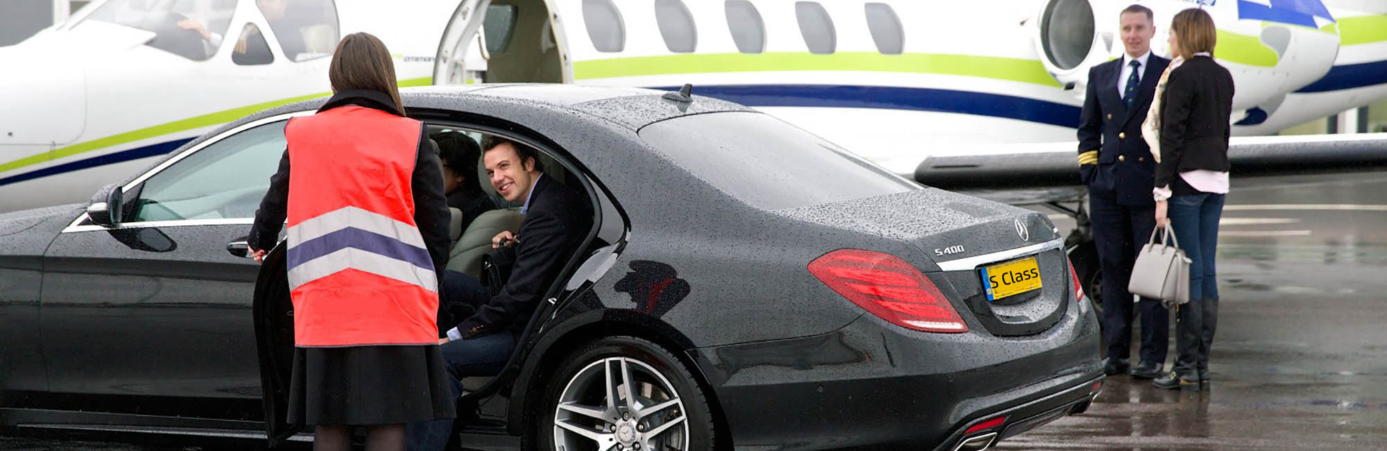 london airport transfers, southend, airport, london