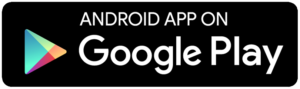 Google Play app for Southend Airport Travel