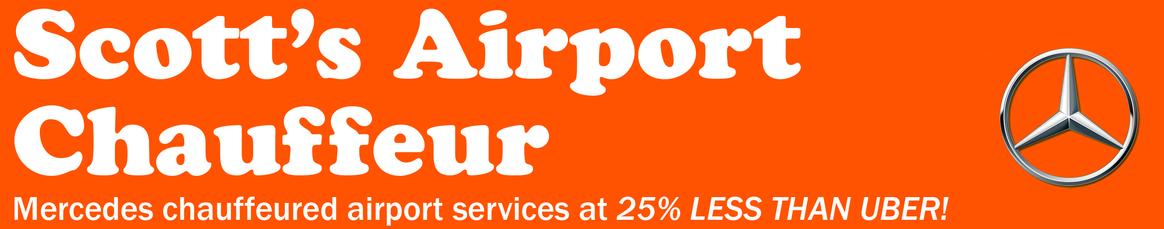 Southend airport travel for taxi & transfers to all london airports